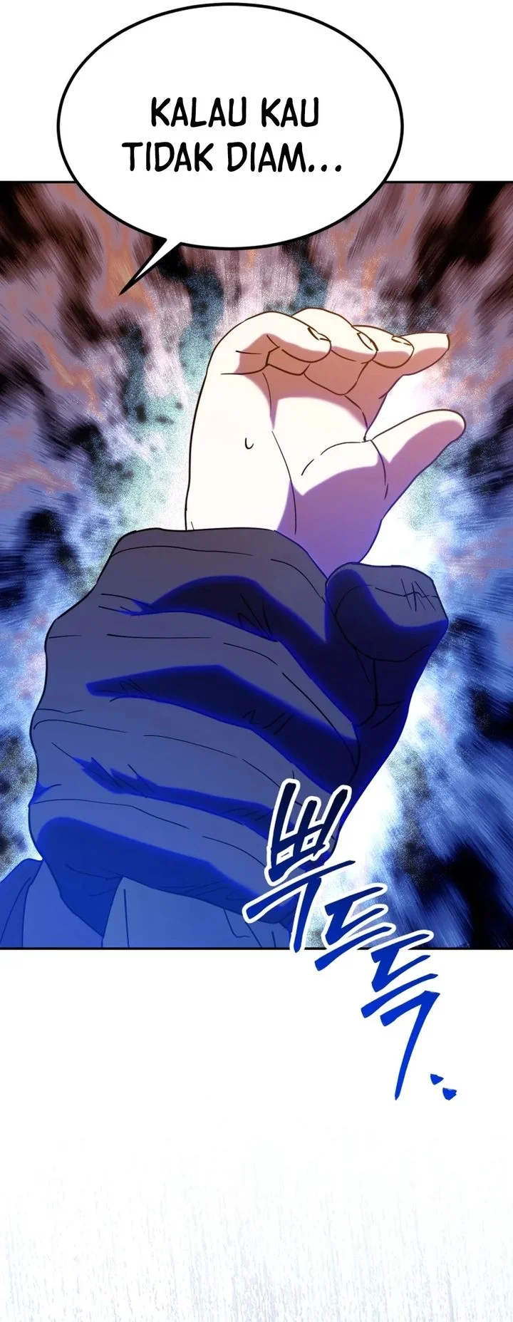 I Will Raise This Family! Chapter 68 Gambar 3