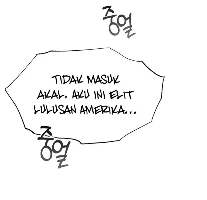 I Will Raise This Family! Chapter 68 Gambar 38