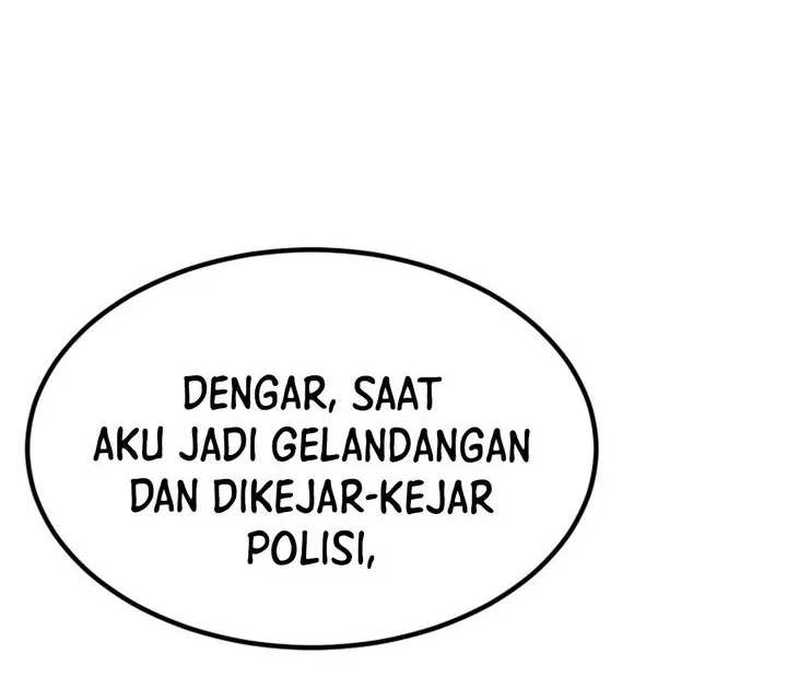 I Will Raise This Family! Chapter 68 Gambar 44