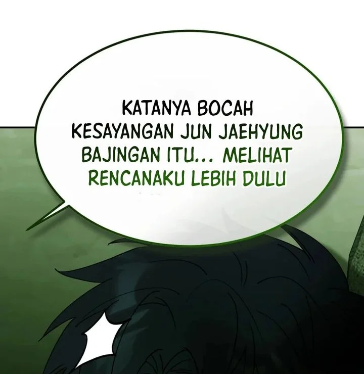 I Will Raise This Family! Chapter 68 Gambar 46