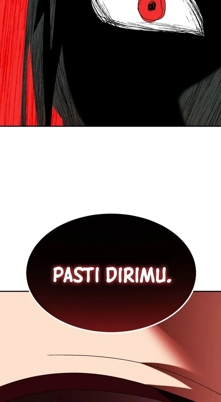 I Will Raise This Family! Chapter 68 Gambar 48