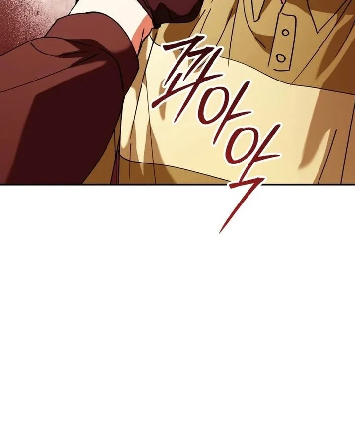 I Will Raise This Family! Chapter 68 Gambar 50