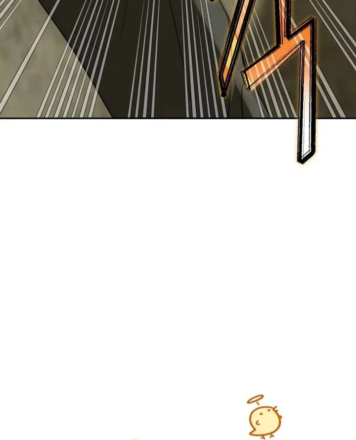 I Will Raise This Family! Chapter 68 Gambar 53