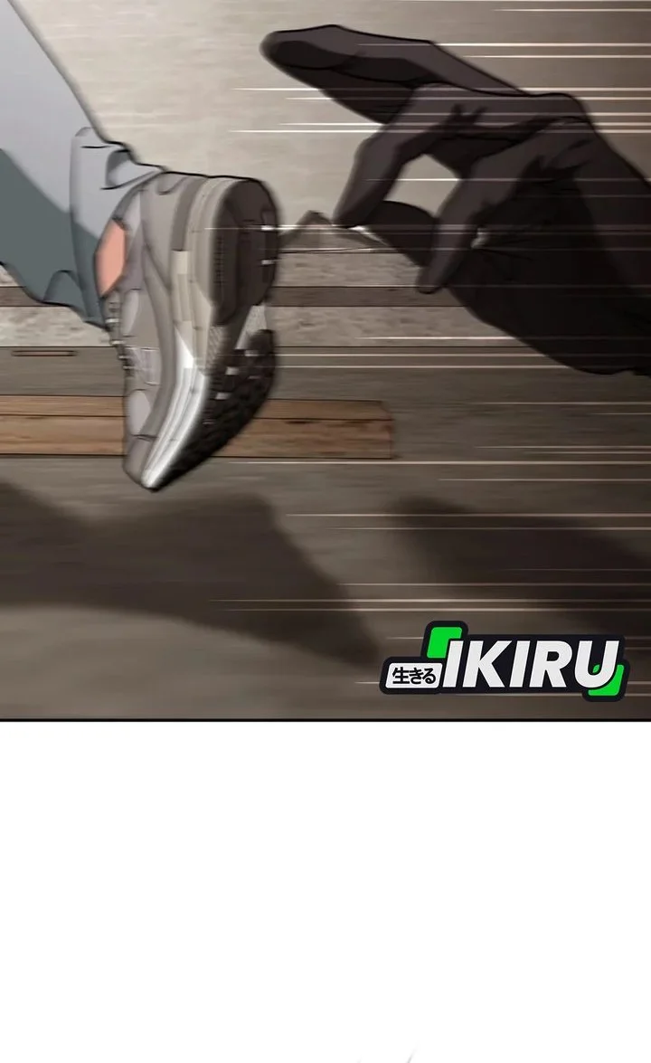 I Will Raise This Family! Chapter 68 Gambar 60