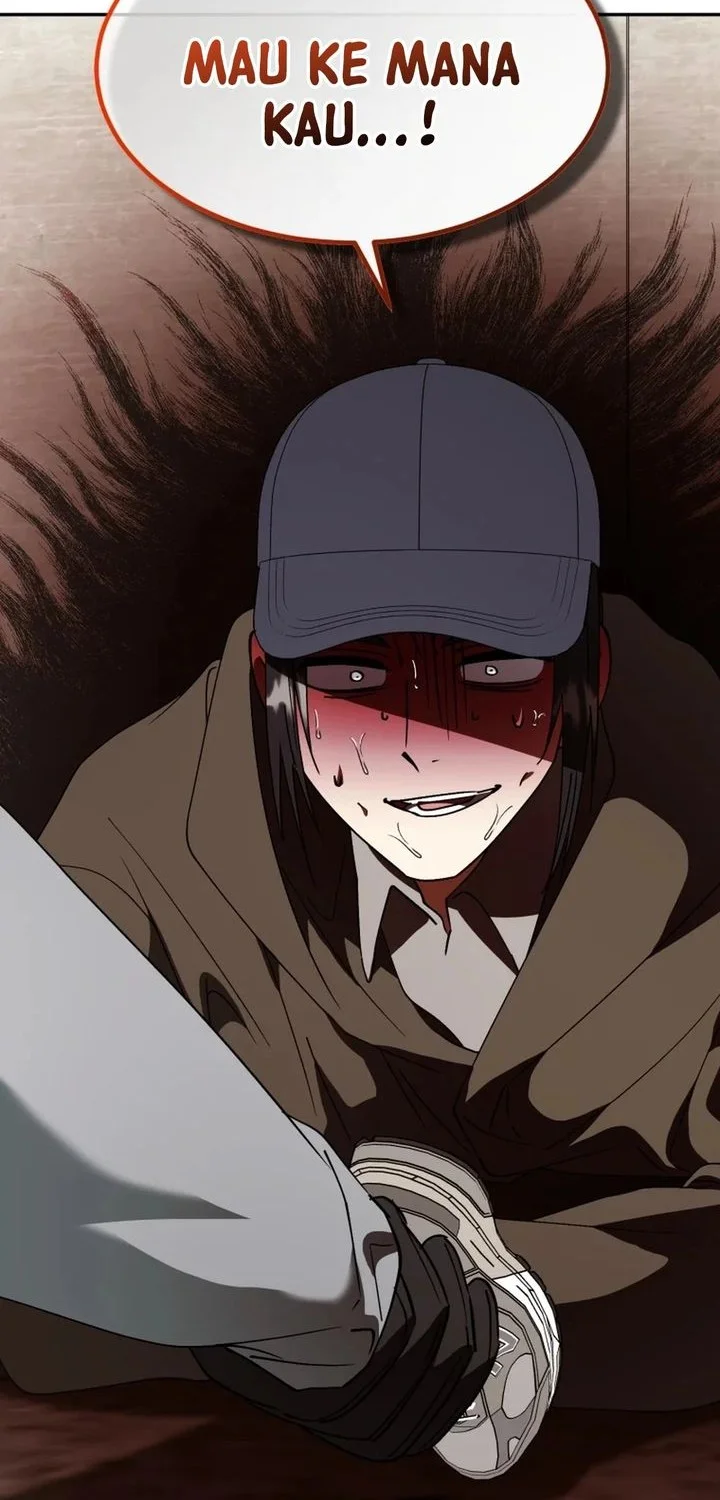 I Will Raise This Family! Chapter 68 Gambar 62