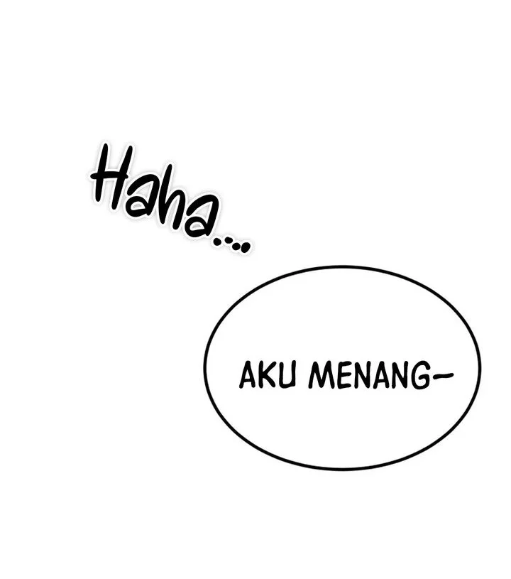 I Will Raise This Family! Chapter 68 Gambar 65