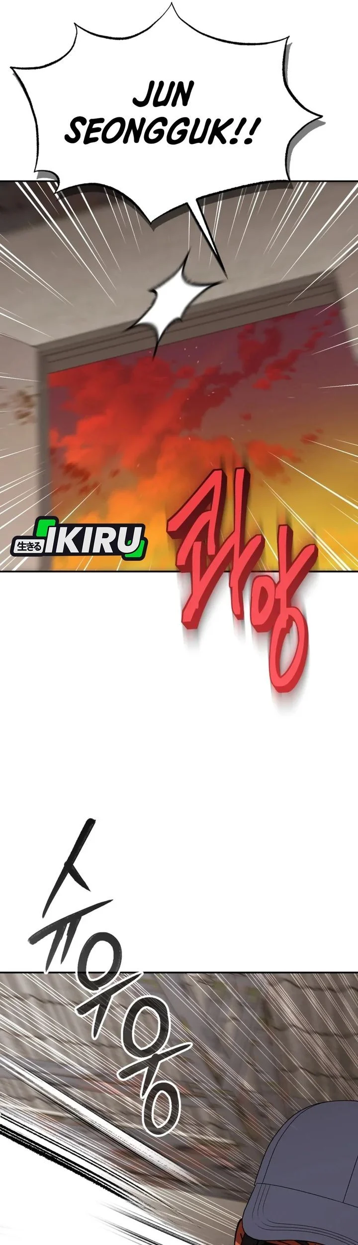 I Will Raise This Family! Chapter 68 Gambar 66