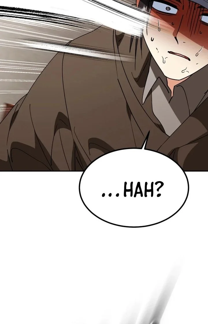 I Will Raise This Family! Chapter 68 Gambar 67