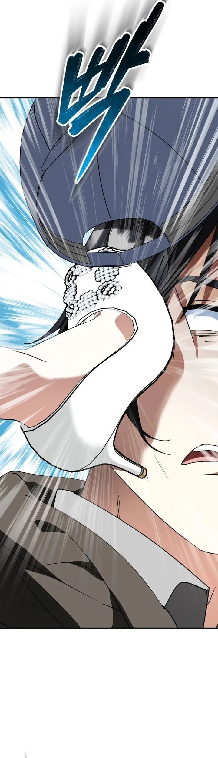 I Will Raise This Family! Chapter 68 Gambar 68