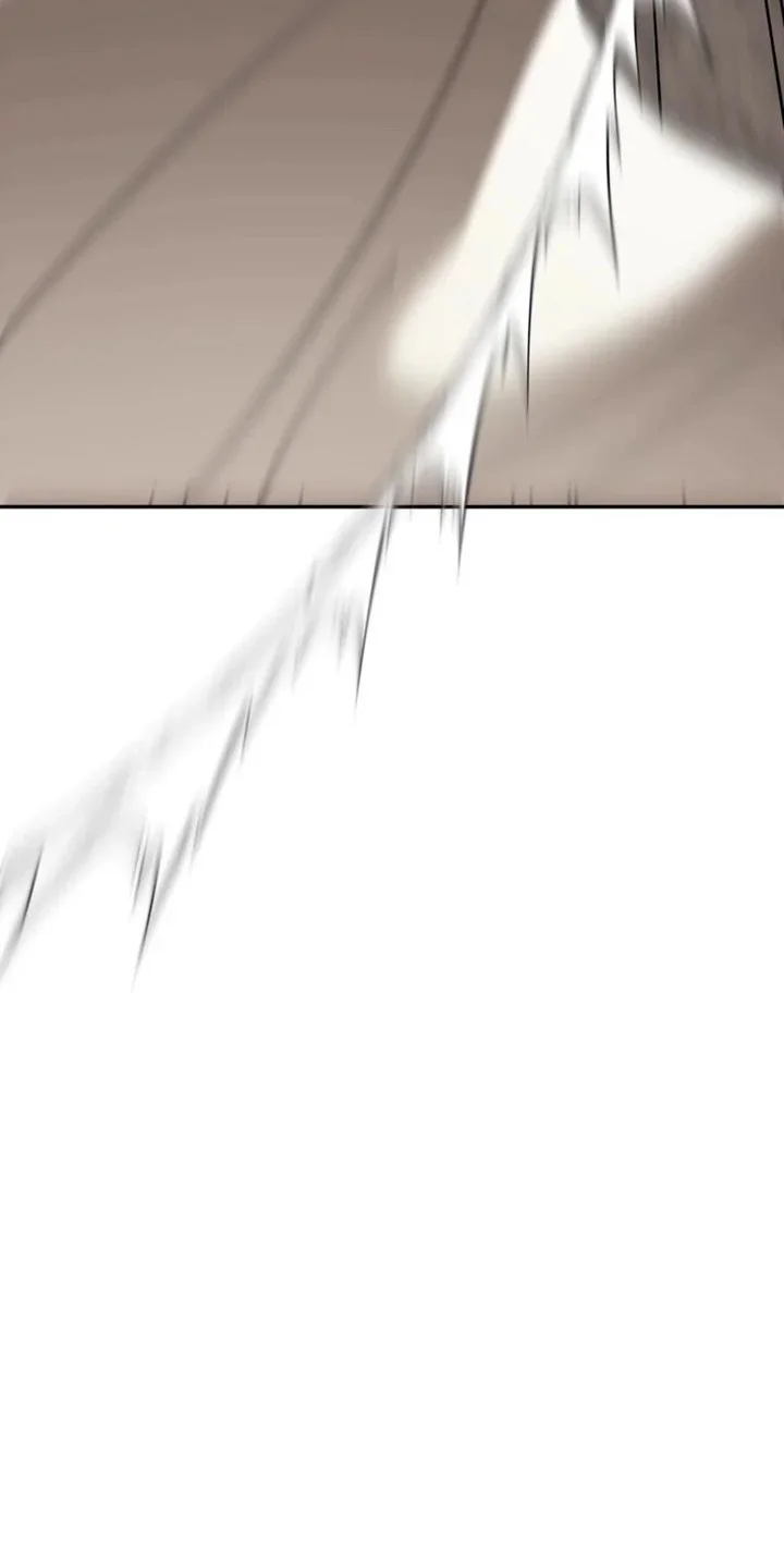 I Will Raise This Family! Chapter 68 Gambar 71