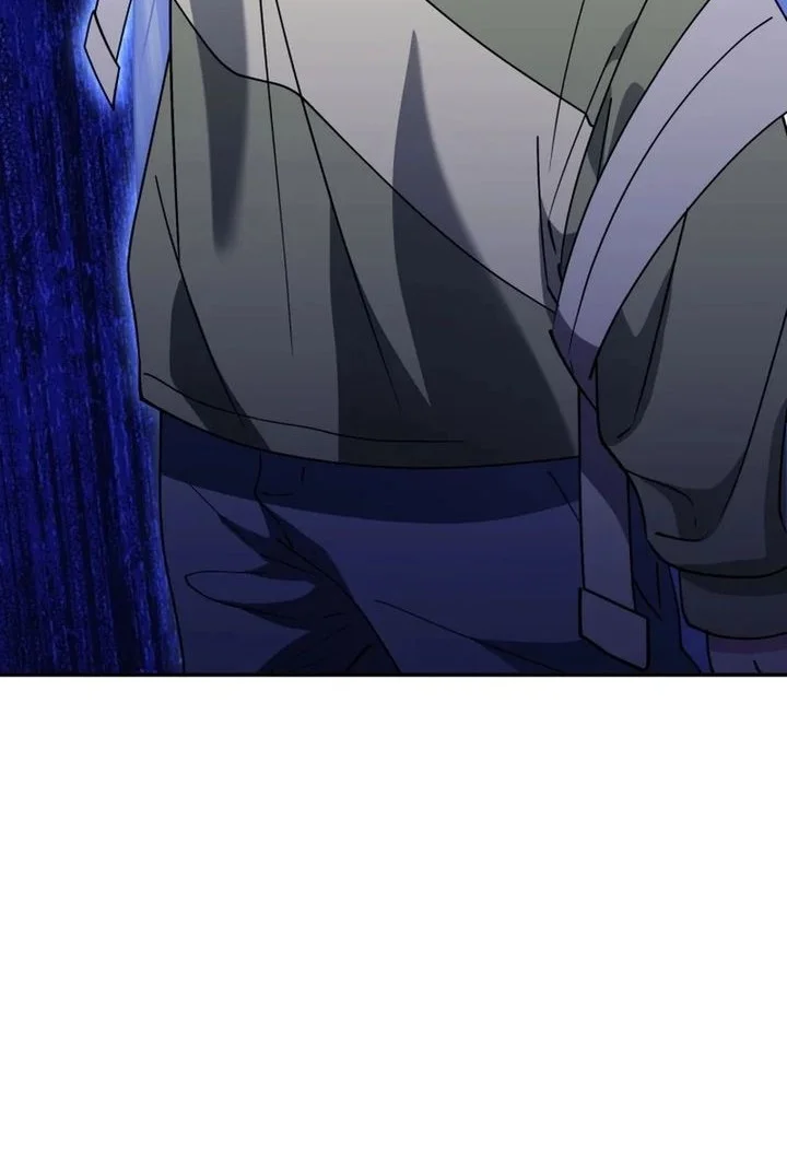 I Will Raise This Family! Chapter 68 Gambar 5