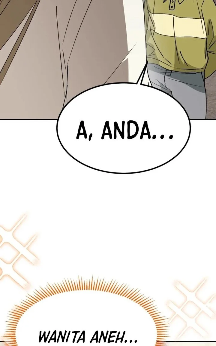 I Will Raise This Family! Chapter 68 Gambar 75