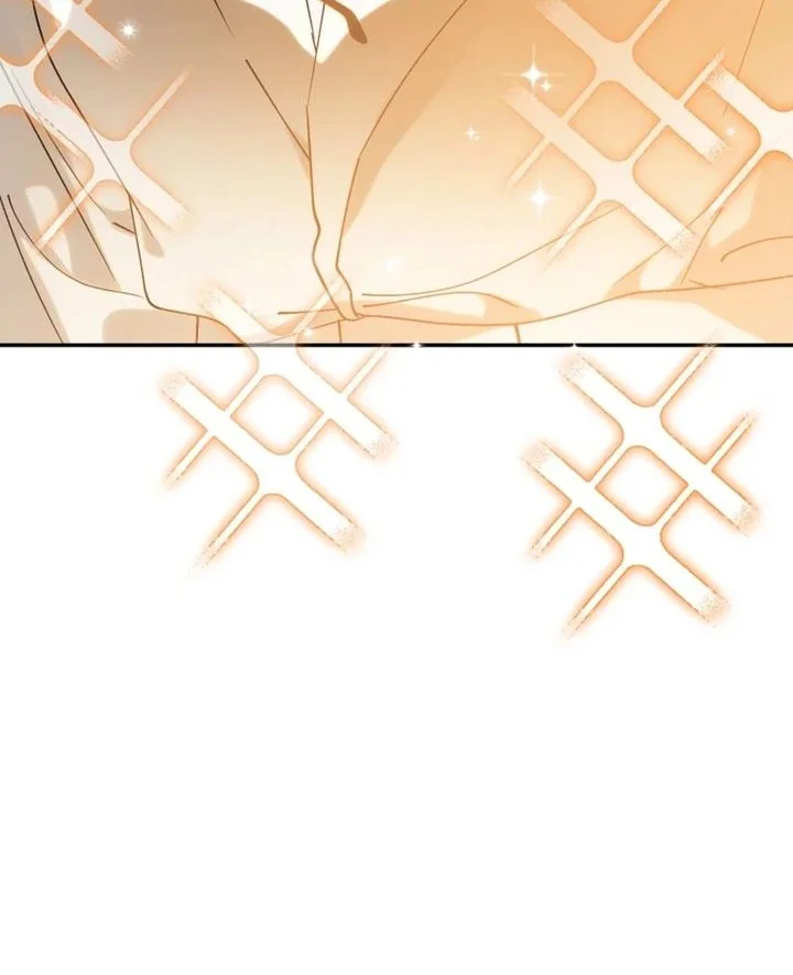 I Will Raise This Family! Chapter 68 Gambar 77