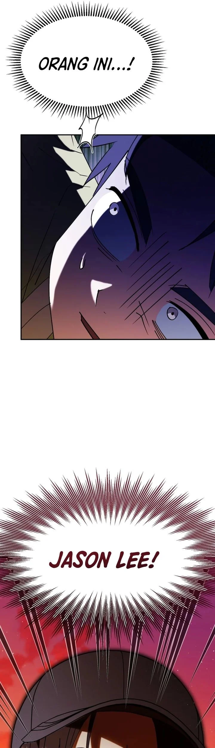 I Will Raise This Family! Chapter 68 Gambar 6