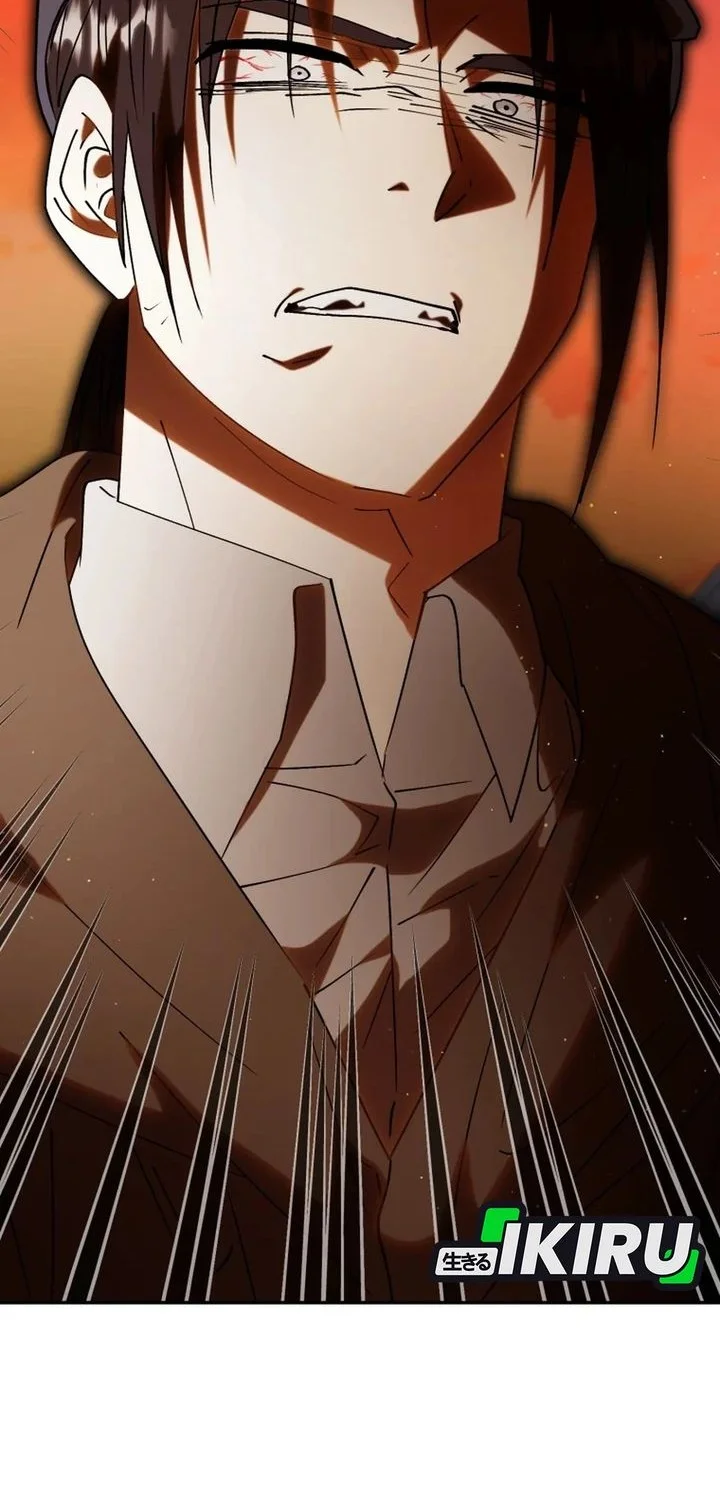 I Will Raise This Family! Chapter 68 Gambar 7