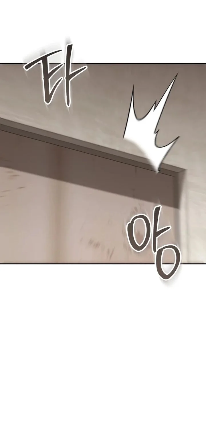 I Will Raise This Family! Chapter 68 Gambar 9