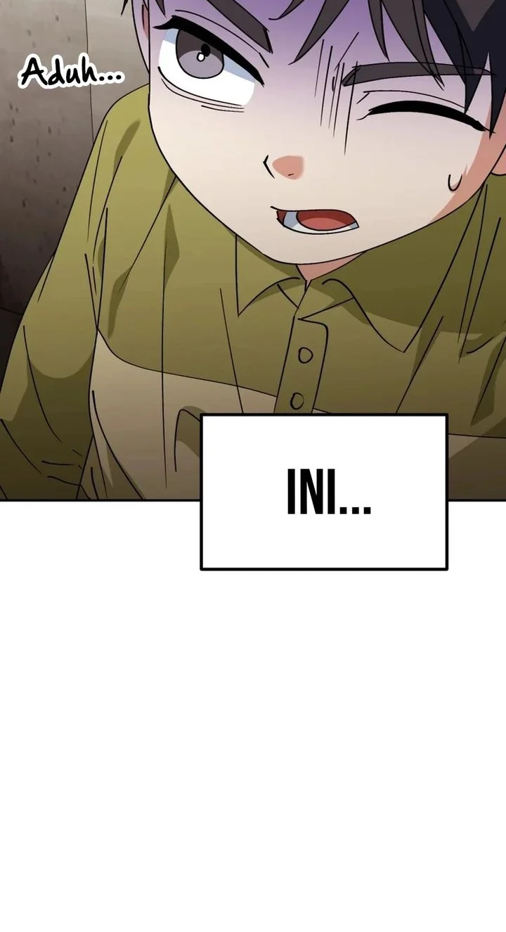 I Will Raise This Family! Chapter 68 Gambar 11