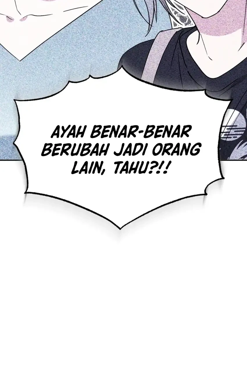 I Will Raise This Family! Chapter 69 Gambar 68