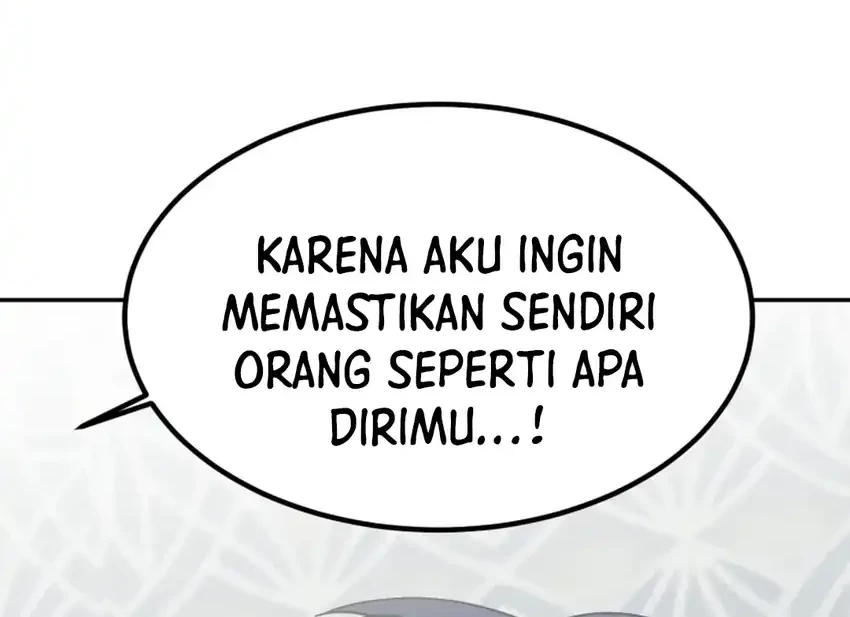 I Will Raise This Family! Chapter 69 Gambar 78