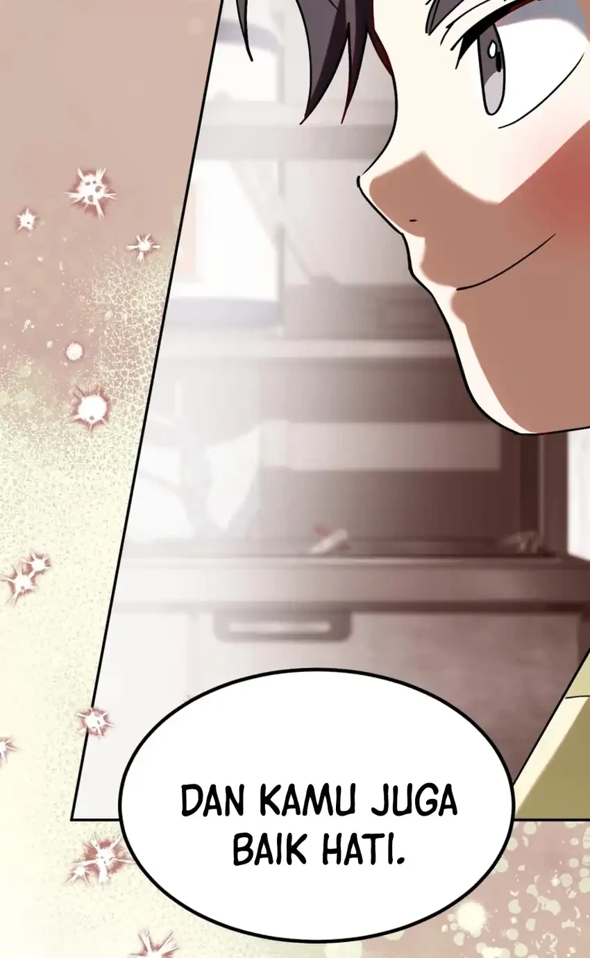 I Will Raise This Family! Chapter 69 Gambar 81