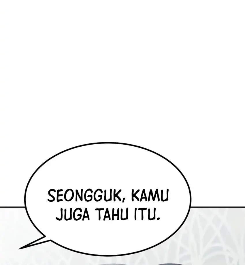 I Will Raise This Family! Chapter 69 Gambar 93