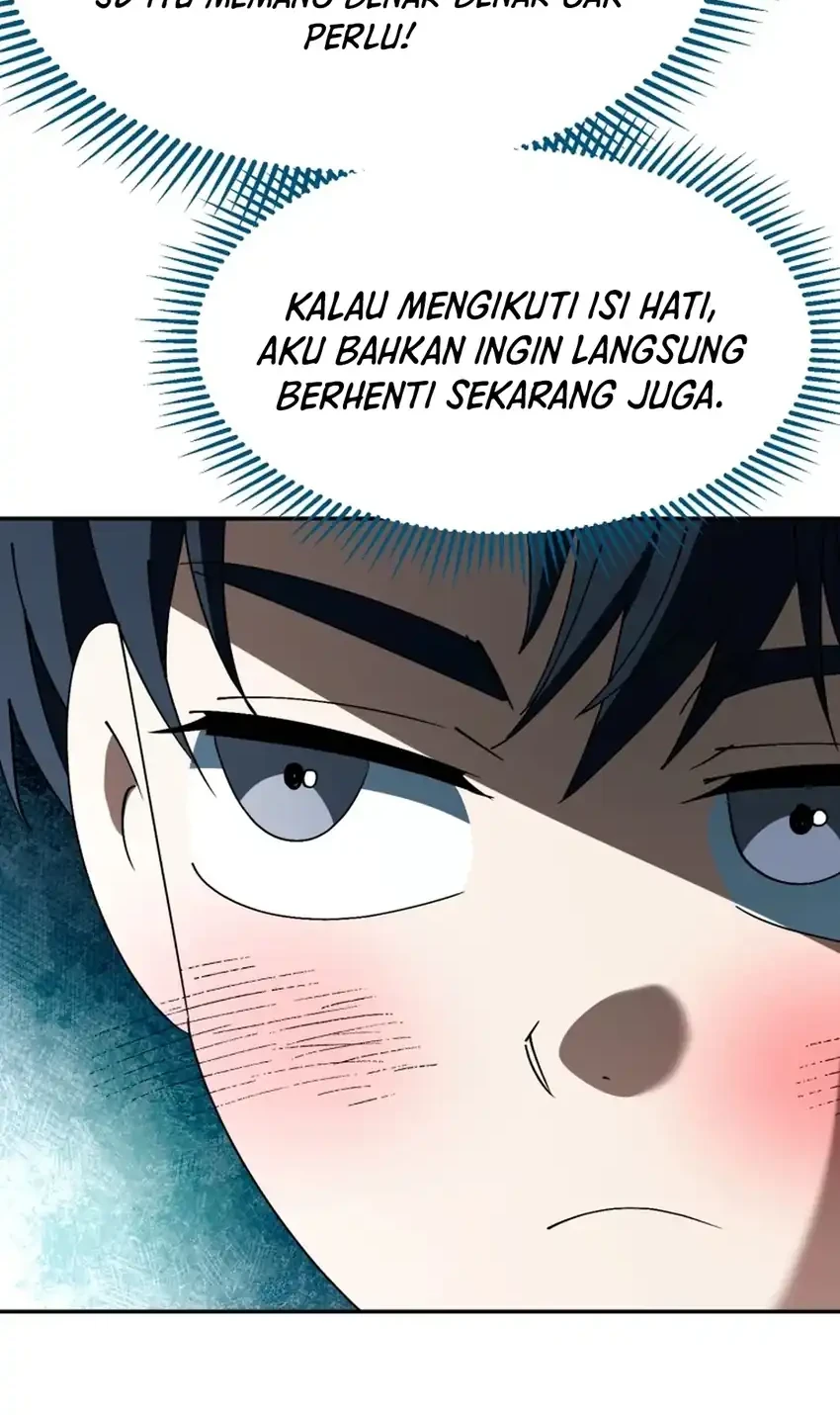 I Will Raise This Family! Chapter 69 Gambar 95