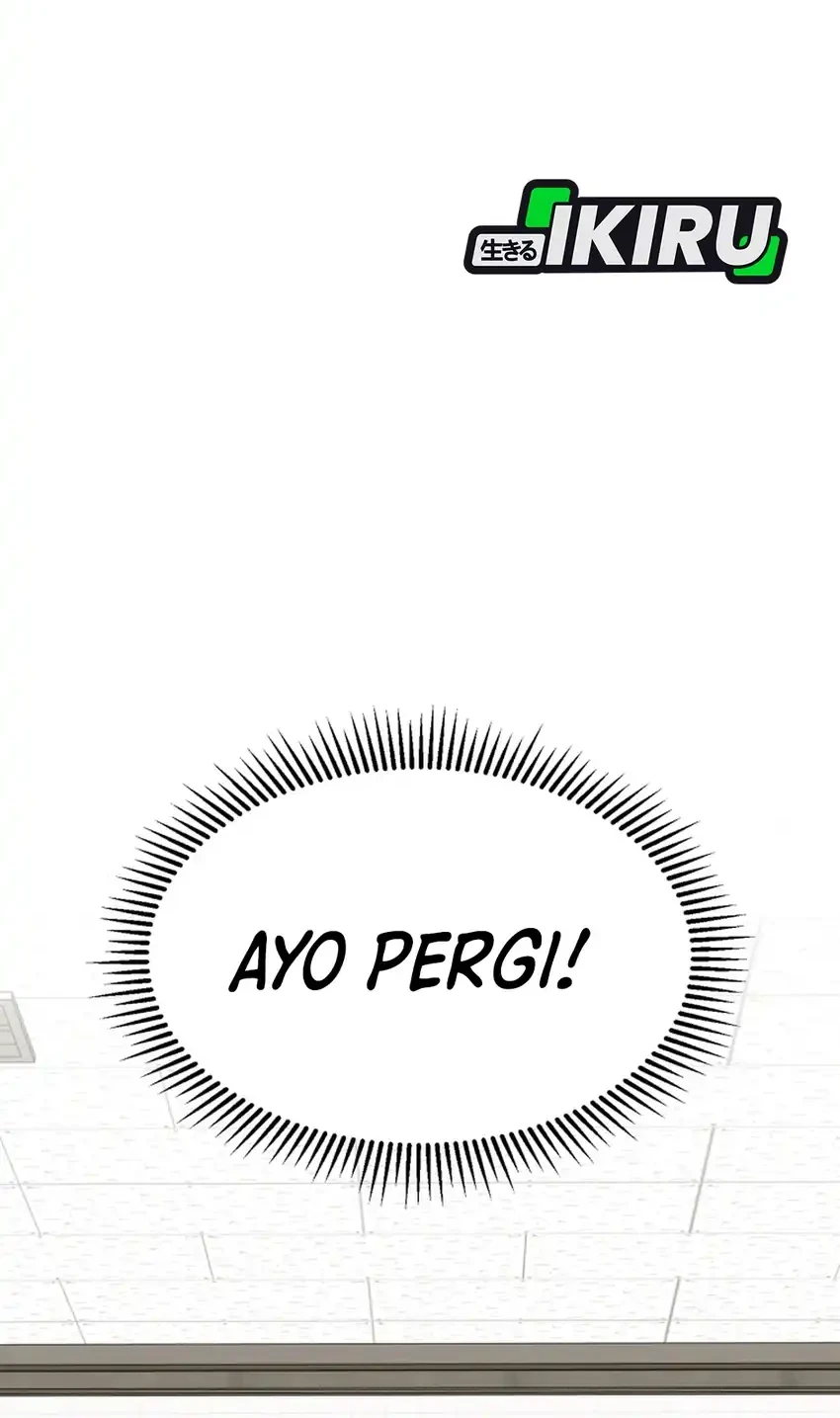 I Will Raise This Family! Chapter 69 Gambar 101