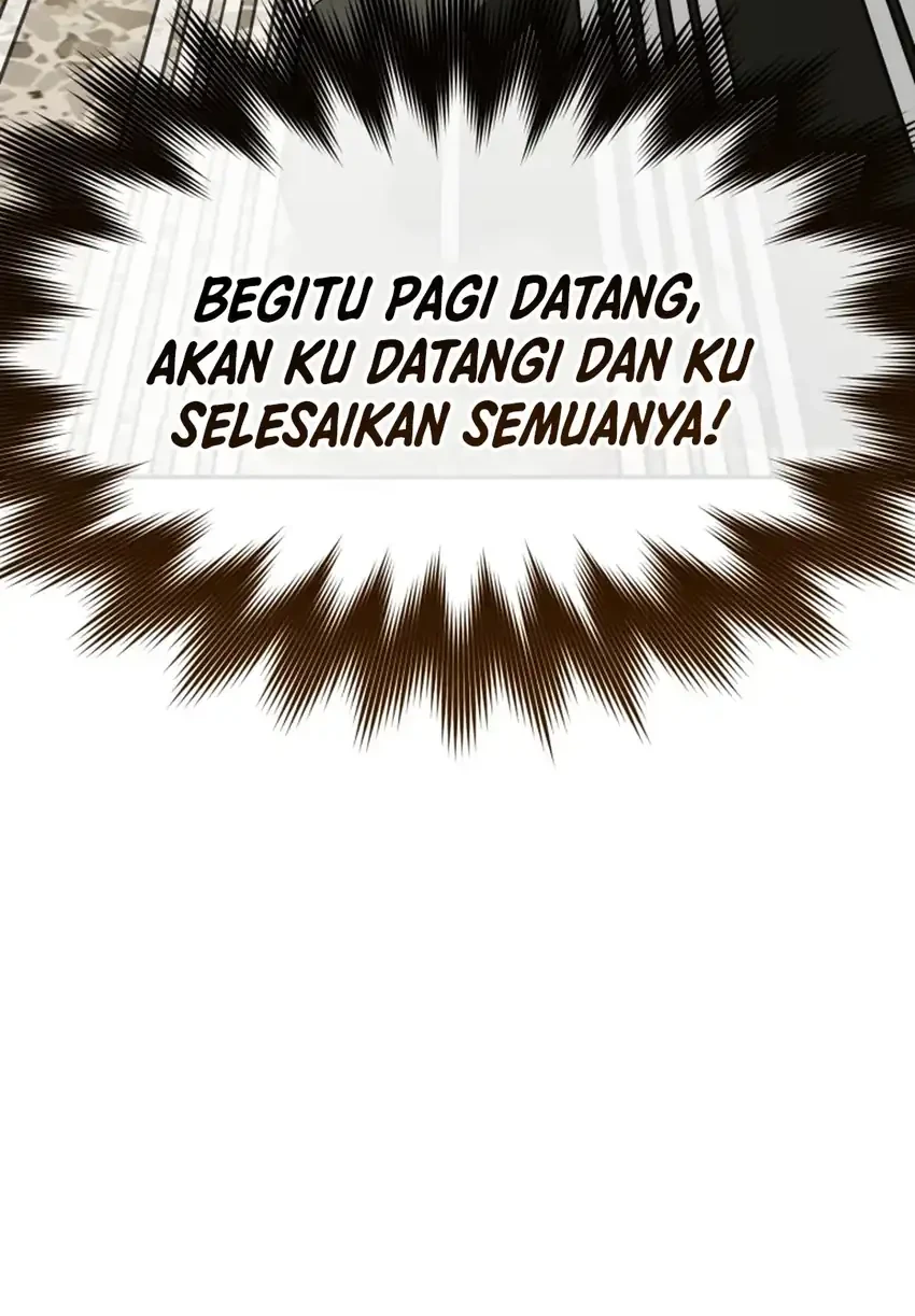 I Will Raise This Family! Chapter 69 Gambar 103