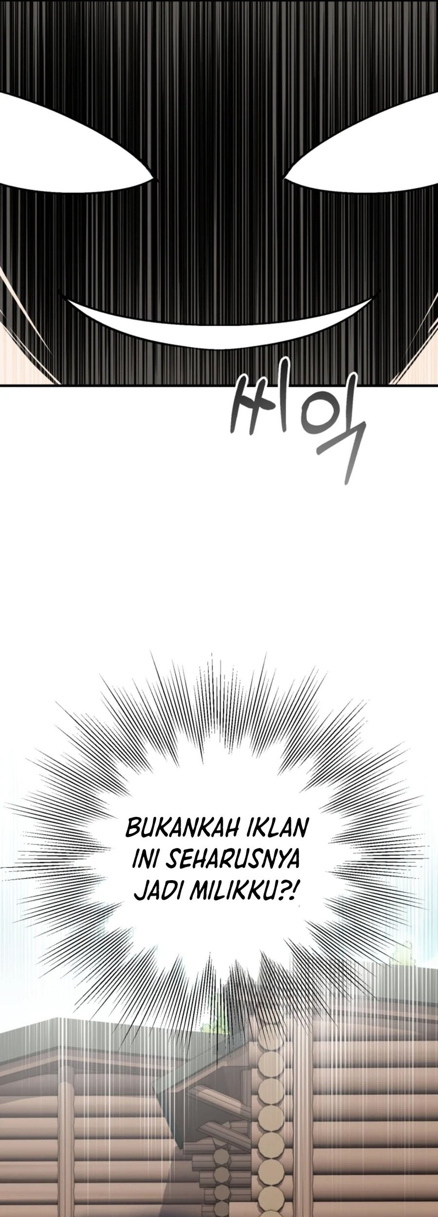 I Will Raise This Family! Chapter 7 Gambar 50
