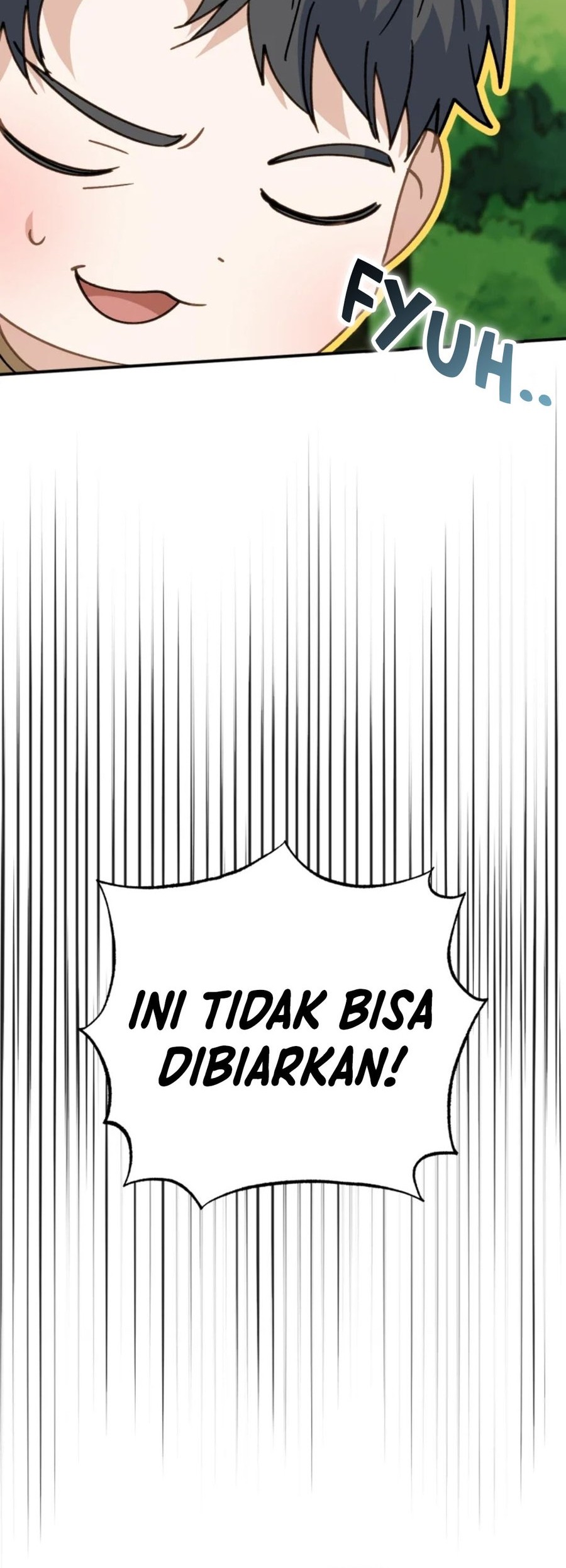 I Will Raise This Family! Chapter 7 Gambar 59