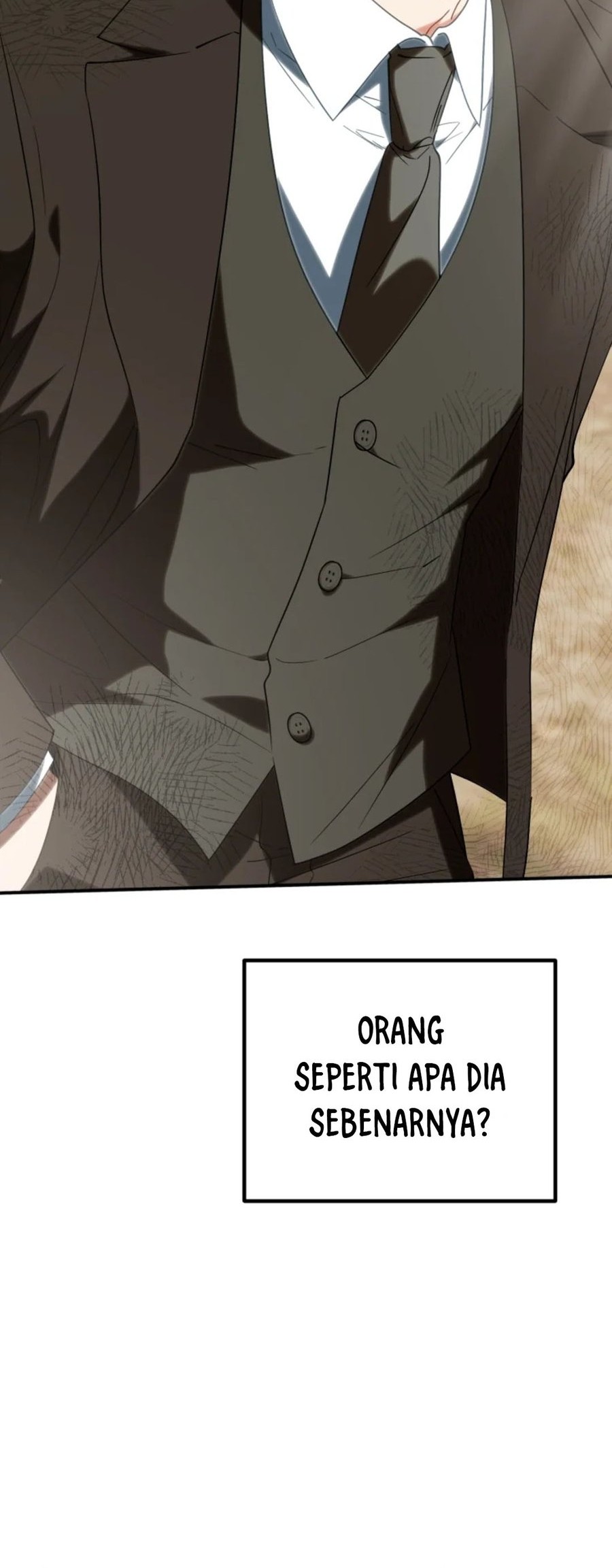 Baca Manhwa I Will Raise This Family! Chapter 7 Gambar 2