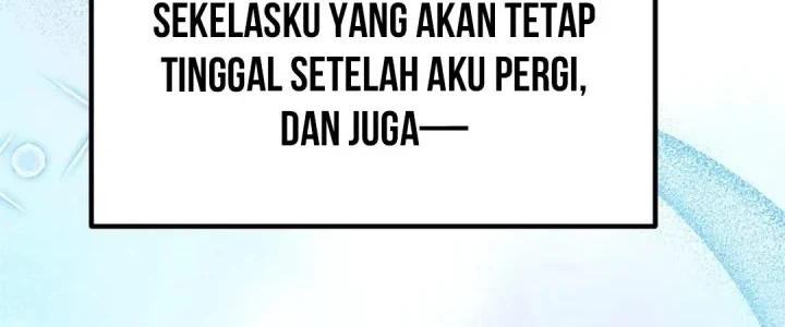 I Will Raise This Family! Chapter 70 Gambar 69