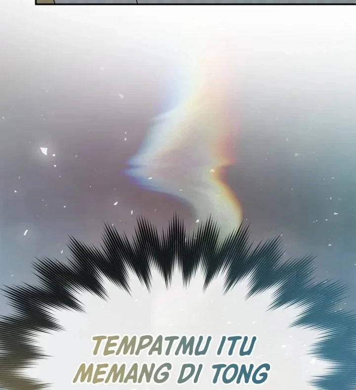I Will Raise This Family! Chapter 70 Gambar 71