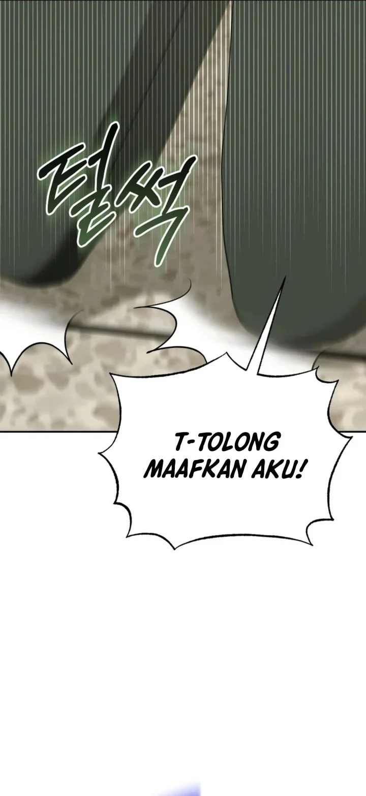 I Will Raise This Family! Chapter 70 Gambar 74