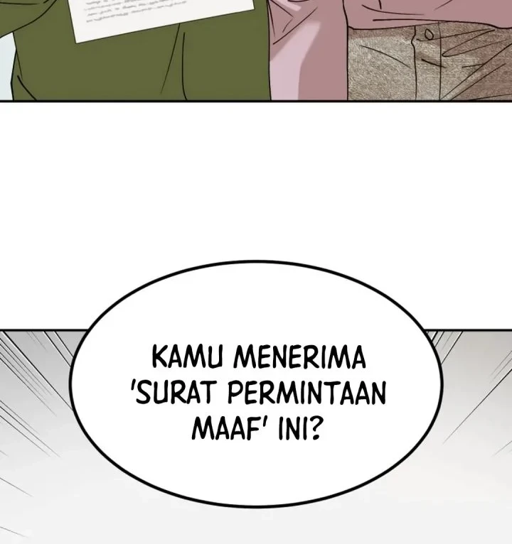 I Will Raise This Family! Chapter 70 Gambar 85