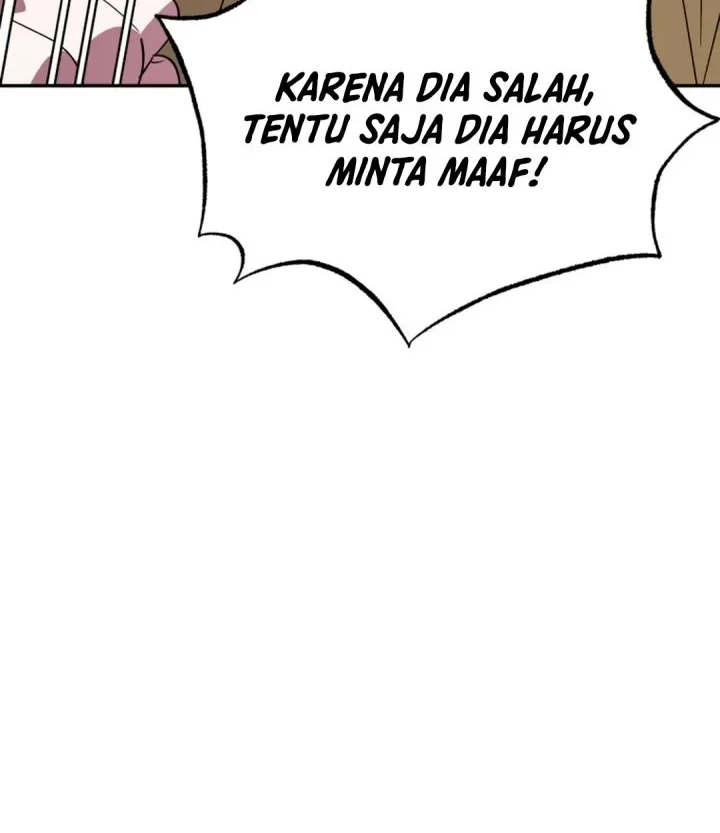 I Will Raise This Family! Chapter 70 Gambar 87
