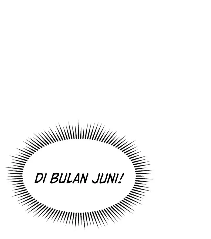 I Will Raise This Family! Chapter 70 Gambar 94