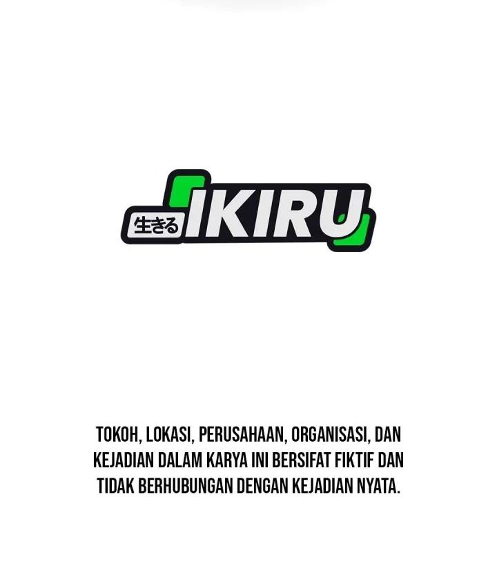 I Will Raise This Family! Chapter 70 Gambar 98