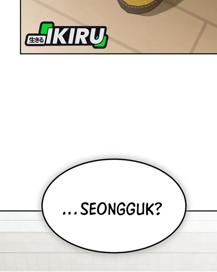 I Will Raise This Family! Chapter 71 Gambar 83
