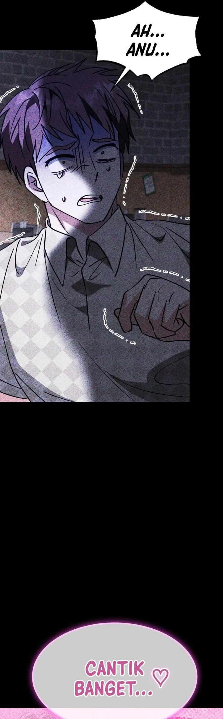 I Will Raise This Family! Chapter 77 Gambar 22