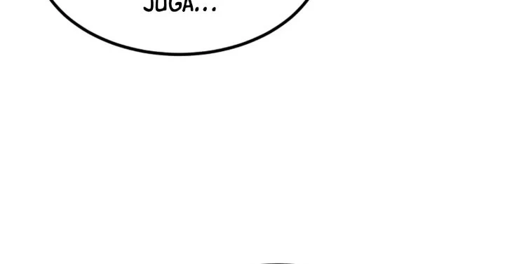 I Will Raise This Family! Chapter 77 Gambar 24