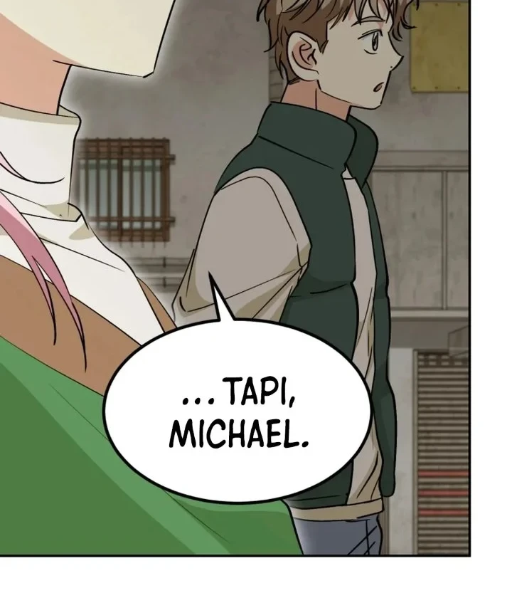 I Will Raise This Family! Chapter 77 Gambar 32