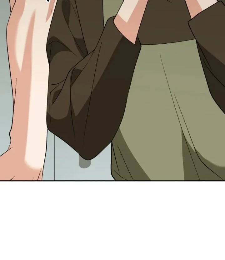 Manhwa I Will Raise This Family! Chapter 77 gambar 2