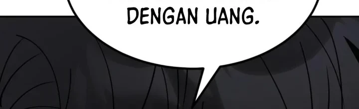 I Will Raise This Family! Chapter 77 Gambar 39
