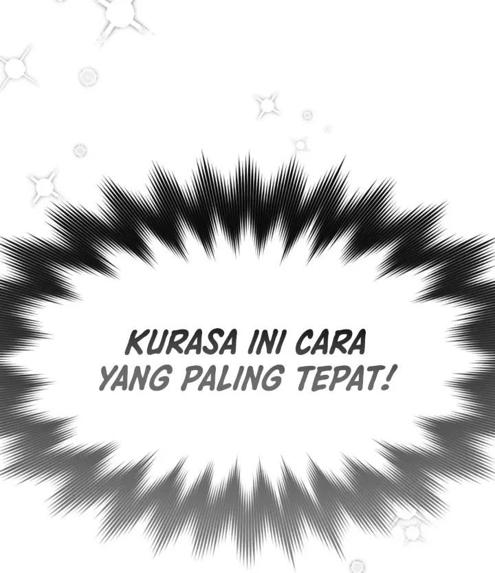 I Will Raise This Family! Chapter 77 Gambar 42