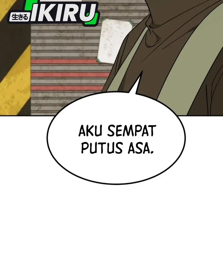 I Will Raise This Family! Chapter 77 Gambar 11
