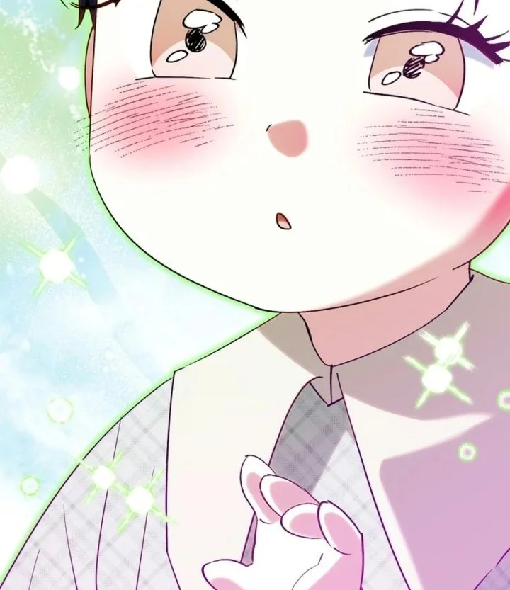 I Will Raise This Family! Chapter 81 halaman 19