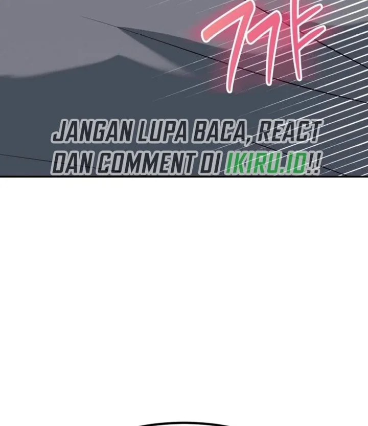 I Will Raise This Family! Chapter 81 halaman 34