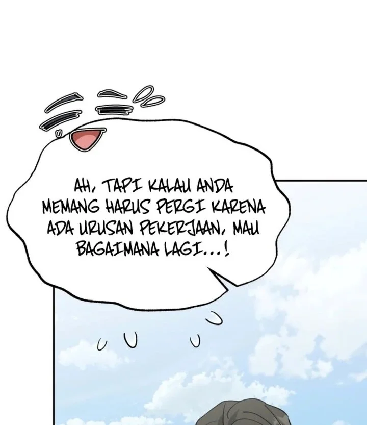 I Will Raise This Family! Chapter 81 halaman 48