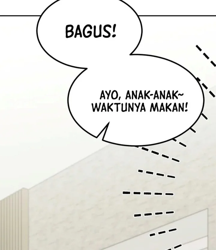 I Will Raise This Family! Chapter 81 halaman 52